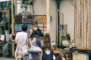好，用户让我写一篇关于特种补贴申请的文章，首先得确定标题。标题要简洁明了，又能吸引读者，所以特种补贴申请指南，如何高效申请补贴这个标题不错，既说明了主题，又暗示了实用的指导
