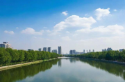 迁安市网站优化排名，提升网站流量，助力企业腾飞，迁安市网站优化，助力企业流量倍增，迈向腾飞之路