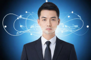 2023年度58招聘网站排名分析，行业翘楚，新秀崛起，2023年58招聘网站行业风云，翘楚稳坐，新秀崭露头角