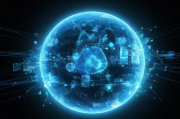 2023年各大网站排名解析，流量与影响力的新格局，2023年网站流量与影响力排名新态势解析
