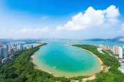 寻找湛江优质的网站优化和维护服务商，寻找湛江专业的网站优化与维护服务提供商
