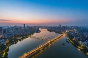 揭秘杭州网站关键词排名软件，助力企业高效提升网络曝光度，杭州网站关键词排名神器大揭秘，企业网络曝光新利器