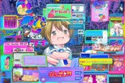 Niconico注册全攻略，轻松开启你的弹幕视频之旅