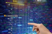 艾瑞网B2B网站排名，揭秘行业翘楚，助力企业精准定位，艾瑞网B2B排名揭秘，洞察行业翘楚，助力企业精准布局