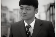 好，用户让我写一篇关于证书补贴申请平台的文章，首先得确定标题。标题要简洁明了，又能吸引人，所以证书补贴申请平台，如何轻松获取职业资格证书补贴这个标题不错，既点明了主题，又说明了平台的作用