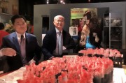好，用户让我写一篇关于病残补贴申请条件的文章，还给了一个标题和一些要求。首先，我需要明确文章的结构和内容。标题已经给出，是病残补贴申请条件解析，接下来是引言、正文和结论