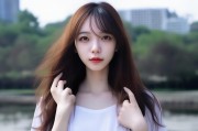 好，用户让我写一篇关于申请租房补贴被查的文章，标题和内容都要写。首先，我需要确定标题，要吸引人又准确。然后是文章内容，不少于818个字，要涵盖背景、案例、影响和建议等方面