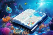 碧蓝幻想安卓注册攻略，轻松开启你的海洋冒险之旅！