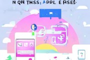 Instagram苹果用户注册指南，轻松开启你的社交之旅