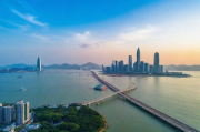 珠海网站排名优化软件，助力企业提升在线竞争力，珠海企业网站排名优化神器，打造在线竞争力新优势