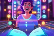 Telegreat注册攻略，轻松开启您的虚拟互动之旅