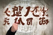 好，用户让我写一篇关于广州买车申请补贴的文章，标题和内容都要写。首先，我需要确定标题，要吸引人又明确，所以广州买车申请补贴，政策解读与申请指南这个标题不错，涵盖了补贴政策和申请步骤