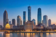 天津常规网站维护成本一览表，天津网站维护成本一览表，包括费用、工作周期和具体内容