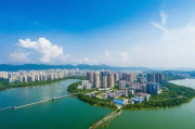 临沧企业网站排名优化，提升在线影响力的关键策略，临沧企业网站优化攻略，提升网络影响力的秘密武器