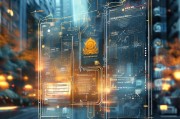 提升常德网站优化，打造高效联系方式的秘诀