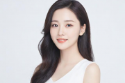 嘉善网站优化公司排名，揭秘嘉善地区最具实力的网站优化服务提供商，嘉善网站优化服务实力排行榜，揭秘地区领先服务商
