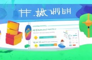 如何轻松注册Nintendo Switch账号，新手指南一步到位