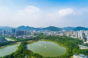 淳安维护网站流程的重要性，淳安维护网站流程的重要性