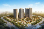 竹苑社区网站优化排名，提升社区影响力，助力社区发展新篇章，竹苑社区网站优化助力排名飞跃，共绘社区发展新蓝图