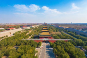 承德网站维护的价格因素分析，承德网站维护价格要素的全面分析