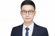 泰州网站排名优化软件，助力企业快速提升在线竞争力，泰州企业网站排名优化神器，助力在线竞争力飞跃