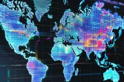 全球视野下的实时排名，海外网站实时查看攻略解析，全球实时排名攻略，海外网站实时查看全解析