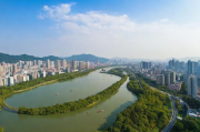 娄底关键词网站优化排名策略，提升网站流量，抢占市场先机，娄底关键词网站优化秘籍，流量倍增，市场领先策略