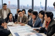 中山市稳岗补贴如何申请