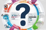 注册公司类型怎么选，全面解析不同公司类型的优劣势