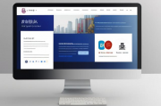 汉中网站优化排名效果图，揭秘优化策略与成果展示，汉中网站优化成果揭秘，策略与排名效果展示