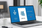 上海网站推广排名，揭秘提升网络影响力的五大热门平台及策略，揭秘，上海网站推广五大热门平台及提升网络影响力的策略
