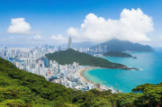 揭秘台湾摄影网站排名，探索摄影爱好者的在线乐园，台湾摄影网站排行榜，摄影爱好者的网络天堂揭秘