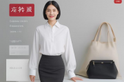 商品查询网站排名，揭秘热门平台，助您轻松比价购物，热门商品比价网站大揭秘，轻松查询，智能购物指南