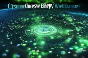 2023年国内新能源网站大全排名，行业资讯汇聚地，助力绿色发展新篇章，2023年新能源网站排行榜，行业资讯集散地，共筑绿色发展新里程