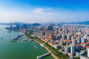 镇海区外贸网站企业排名，揭秘镇海外贸企业的互联网影响力，镇海外贸企业互联网影响力揭秘，网站排名大起底