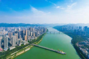 宜昌发布信息网站排名，揭秘本地信息平台的佼佼者，宜昌信息网站排行榜，探寻本地信息平台领先者