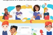 轻松掌握注册网易账号的步骤，开启你的网易之旅！