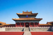 北京优化排名网站哪家好？专业机构推荐，助您轻松提升网站排名！北京网站排名优化首选机构推荐，专业服务助您高效提升排名