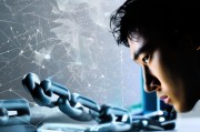揭秘公安系统注册难题，为何我无法顺利完成注册？