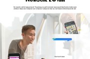 美拍注册教程，轻松开启短视频拍摄之旅