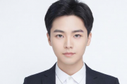 2023年免费自媒体制作网站排名，助你轻松打造个人品牌！2023年度免费自媒体制作平台盘点，打造个人品牌轻松上手