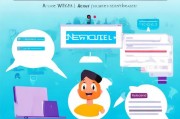 Web注册全攻略，轻松掌握在线账号创建技巧