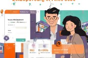 速卖通买家注册指南，轻松开启跨境电商购物之旅