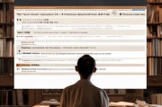 国家注册辟谷师职业资格证书考取全攻略
