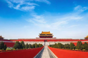 辽宁品牌招商网站排名，助力企业拓展市场，提升品牌影响力，辽宁品牌招商网站，市场拓展新引擎，品牌影响力提升平台