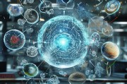 人工智能在语言学领域的探索，学习哪些语言？，人工智能在语言学领域的语言学习与探索之旅