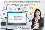 公司邮箱注册全攻略，轻松开启高效办公之旅