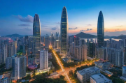 深圳网站排名优化外包，专业助力，提升企业网络竞争力，深圳企业网络竞争力加速器，专业网站排名优化外包服务