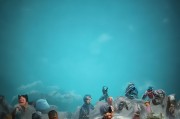 好，用户让我写一篇关于涨水补贴申请的文章，标题和内容都要写。首先，我需要明确涨水补贴是什么，它的背景和作用是什么。涨水补贴通常用于应对干旱或洪水等自然灾害，帮助受灾地区恢复生产生活