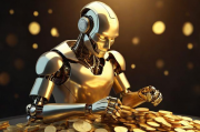 人工智能淘金方法全解析，挖掘数据价值的黄金之路，数据淘金术，人工智能赋能下的价值挖掘之道，数据淘金术，人工智能赋能的价值挖掘全攻略